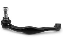 AISIN JTRVG-012L